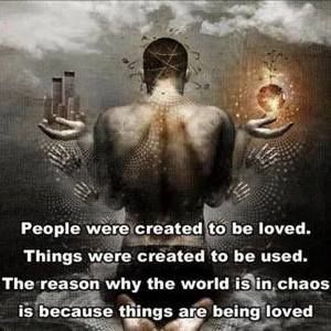 Meet your Posher, Marlaine